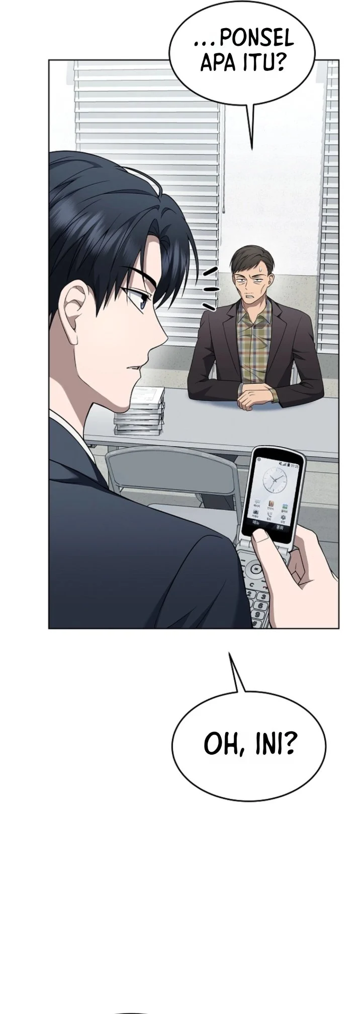 Chapter 44 - halaman 27