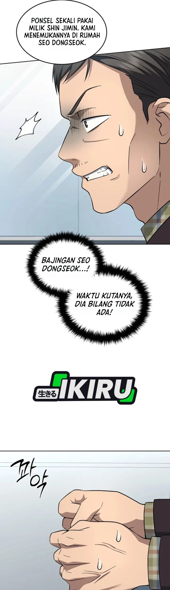 Chapter 44 - halaman 28
