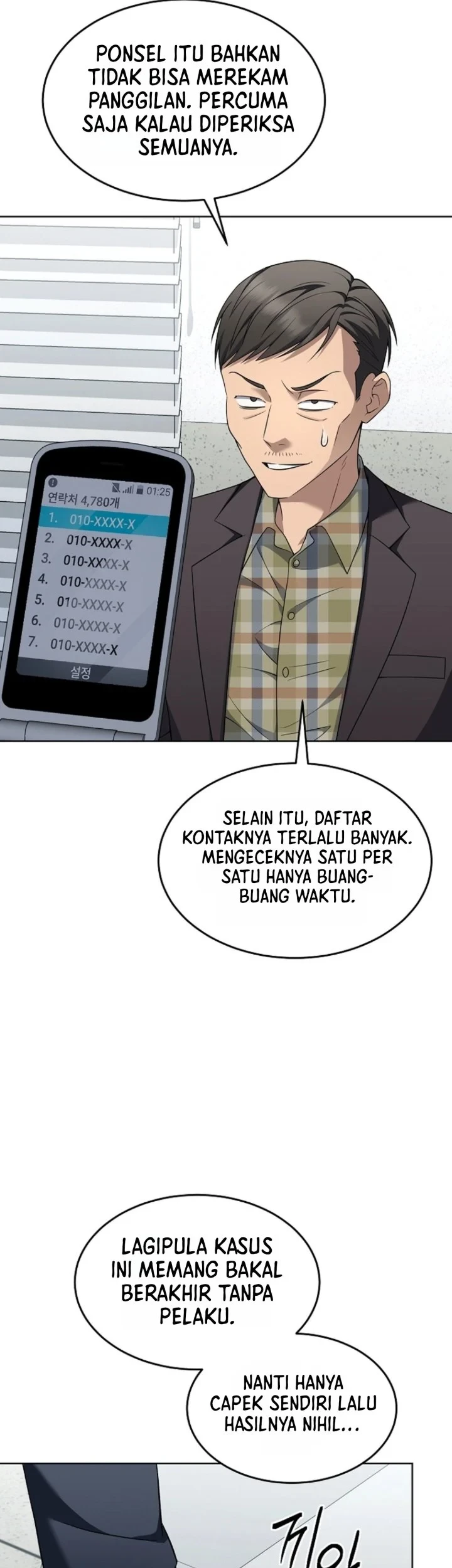 Chapter 44 - halaman 31