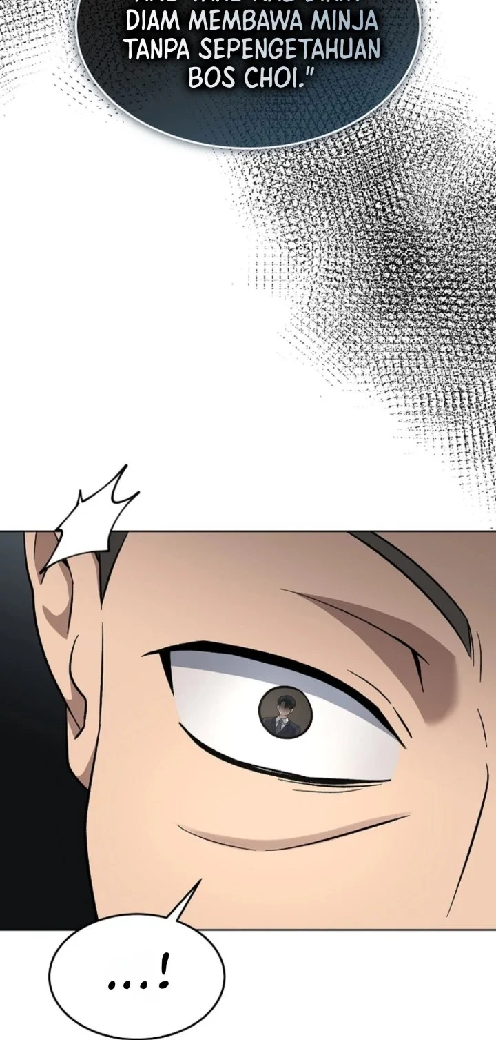 Chapter 44 - halaman 36