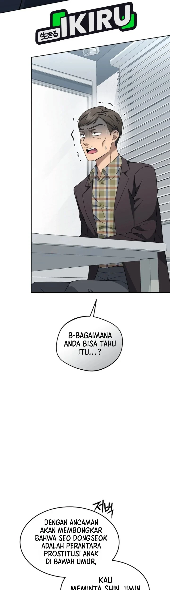 Chapter 44 - halaman 39