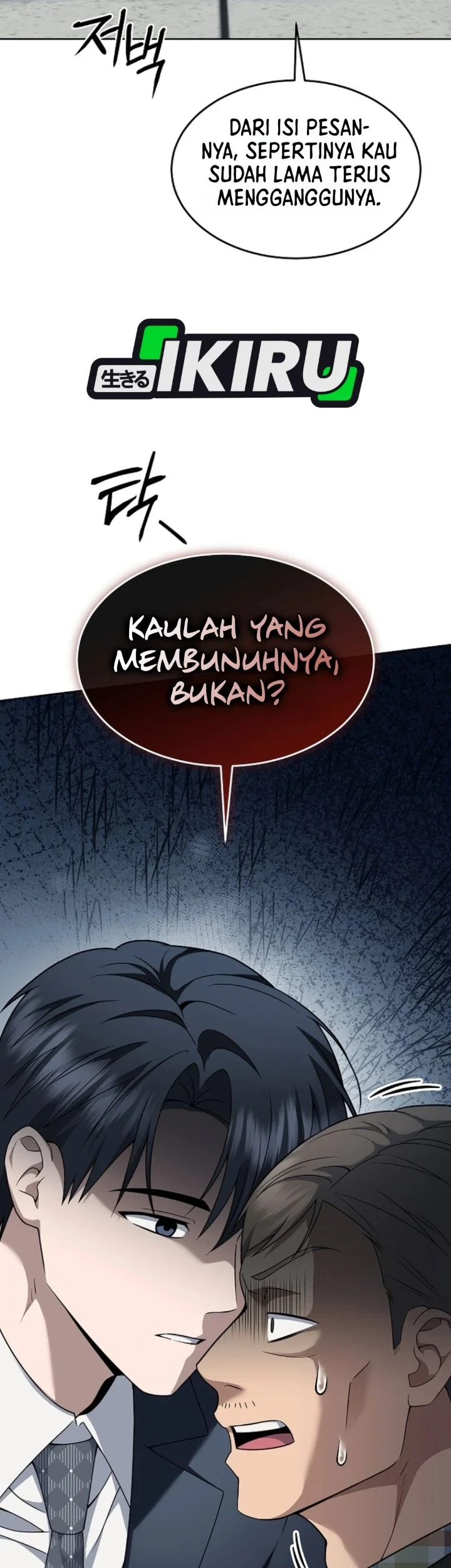 Chapter 44 - halaman 41