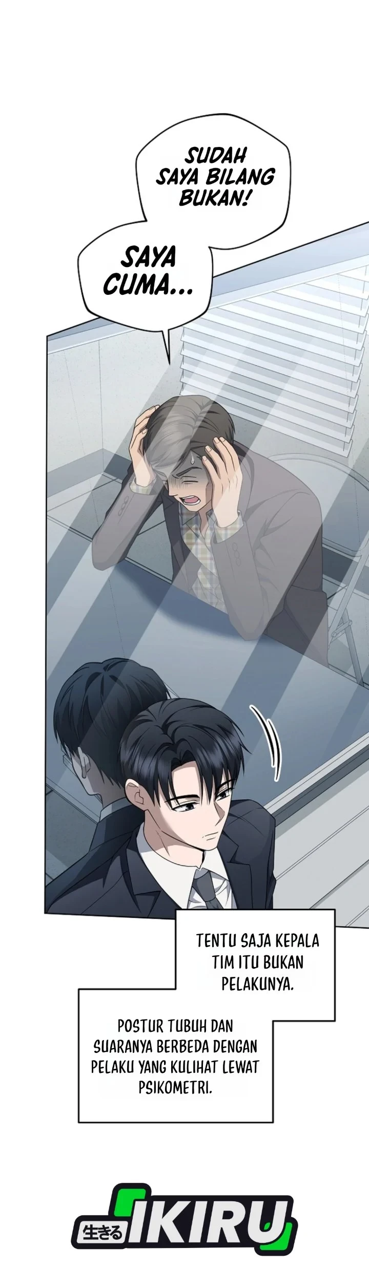Chapter 44 - halaman 43