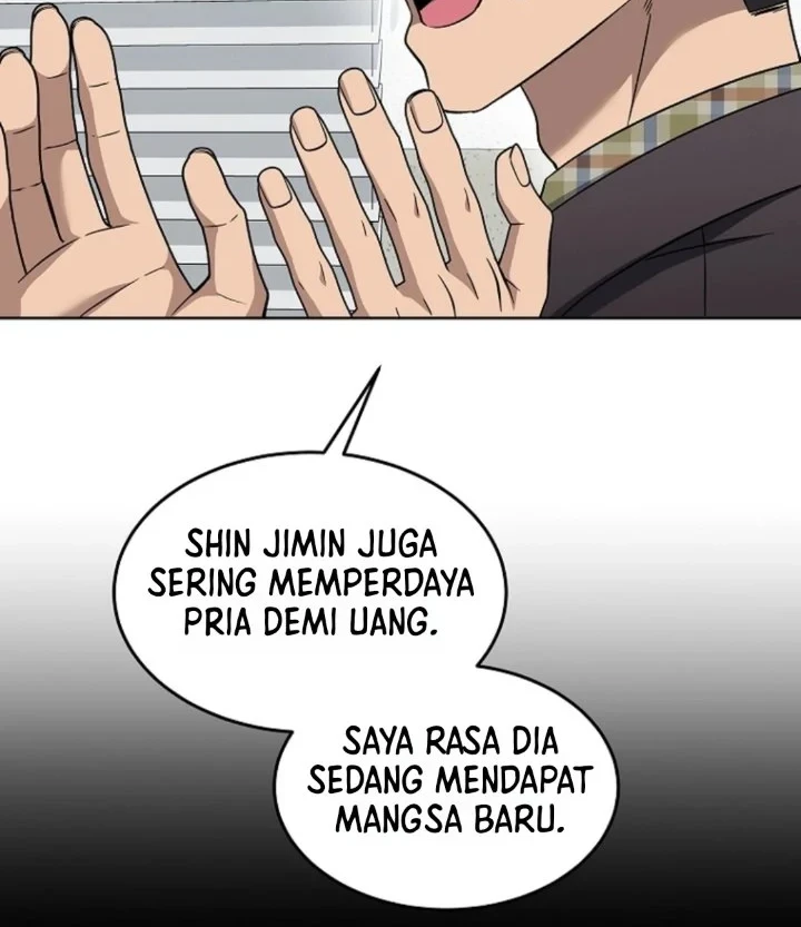 Chapter 44 - halaman 48