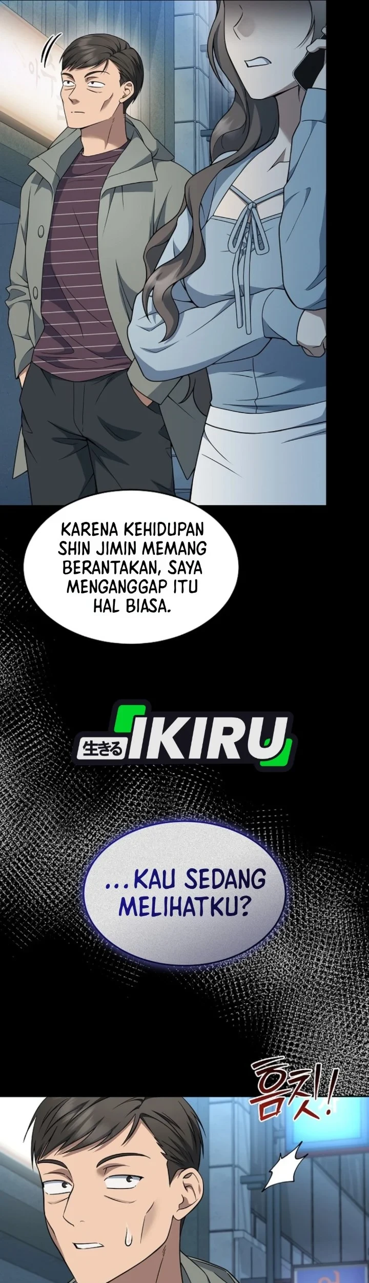 Chapter 44 - halaman 51