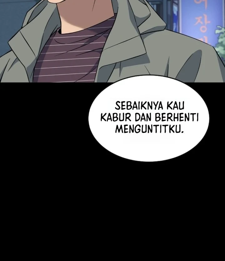 Chapter 44 - halaman 52