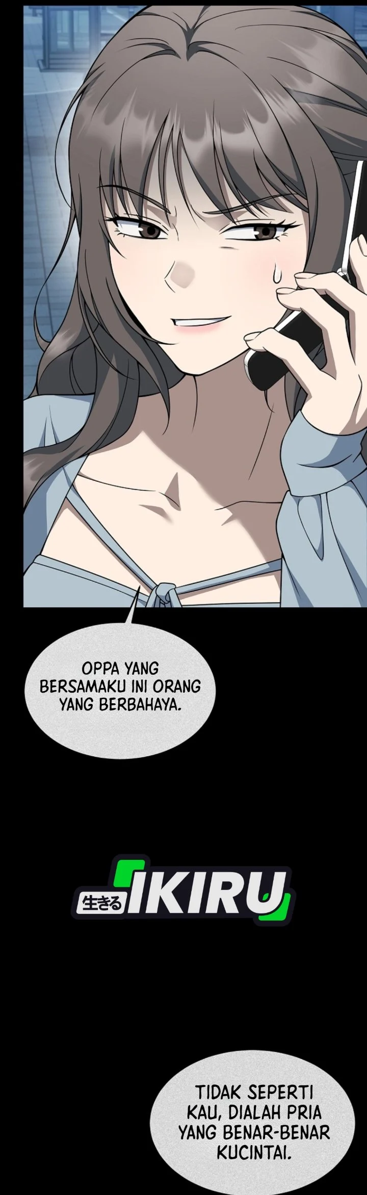 Chapter 44 - halaman 53