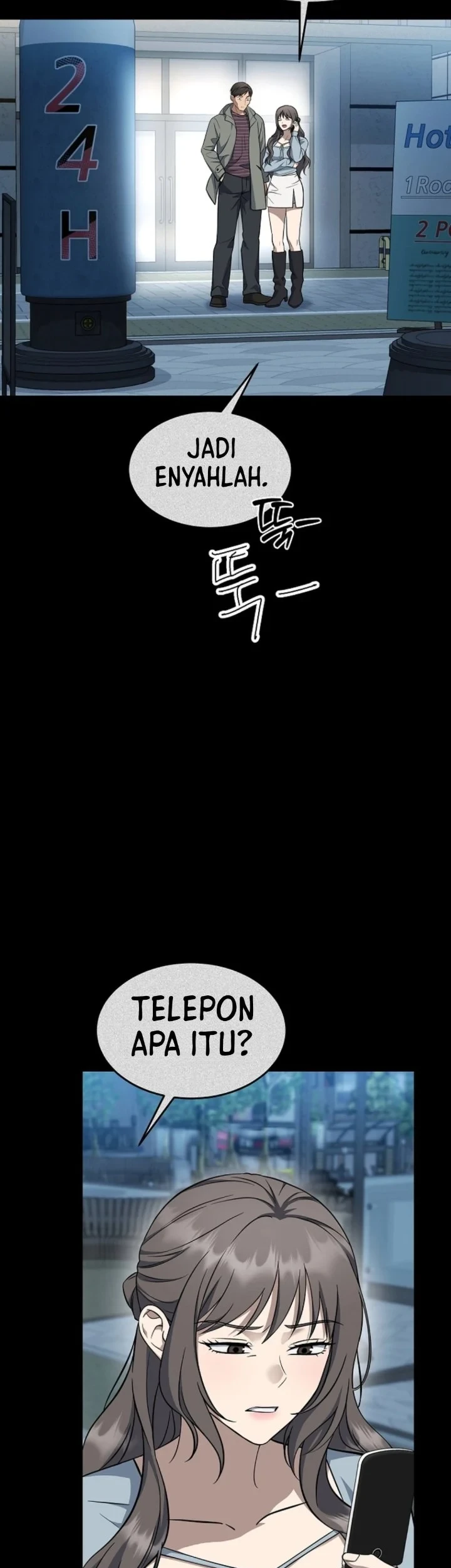 Chapter 44 - halaman 54