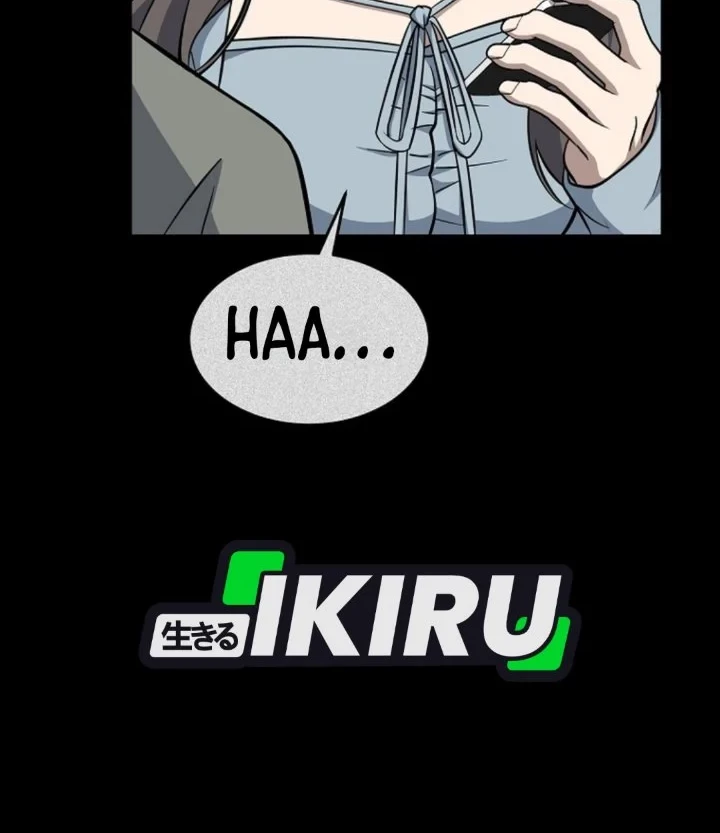 Chapter 44 - halaman 55