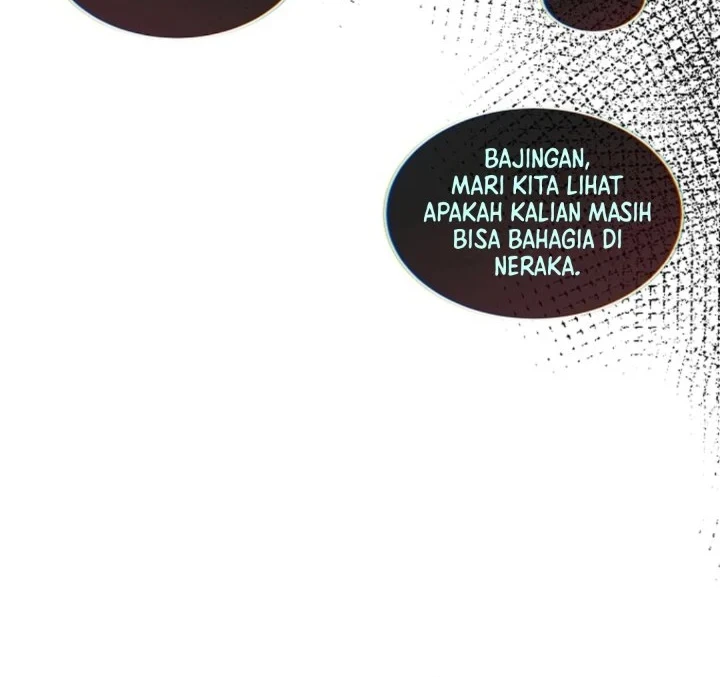 Chapter 44 - halaman 58