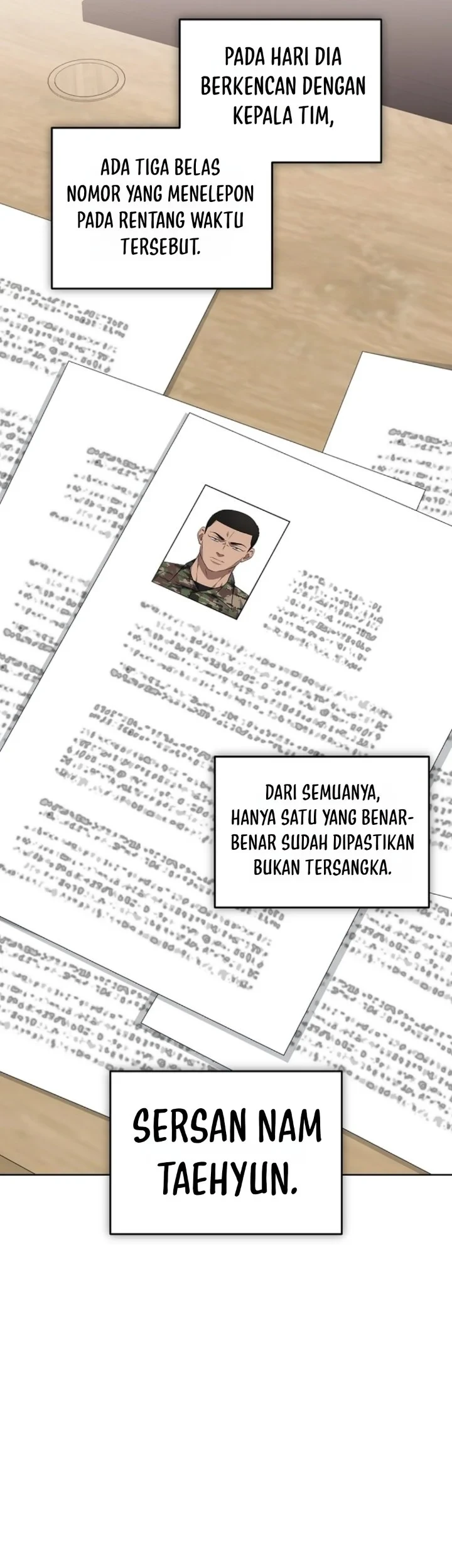 Chapter 44 - halaman 63