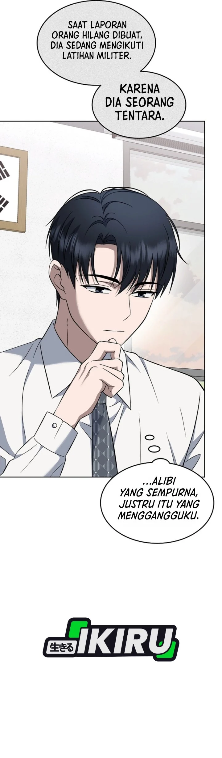 Chapter 44 - halaman 65