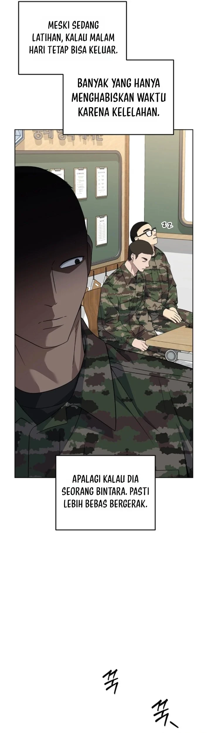 Chapter 44 - halaman 66