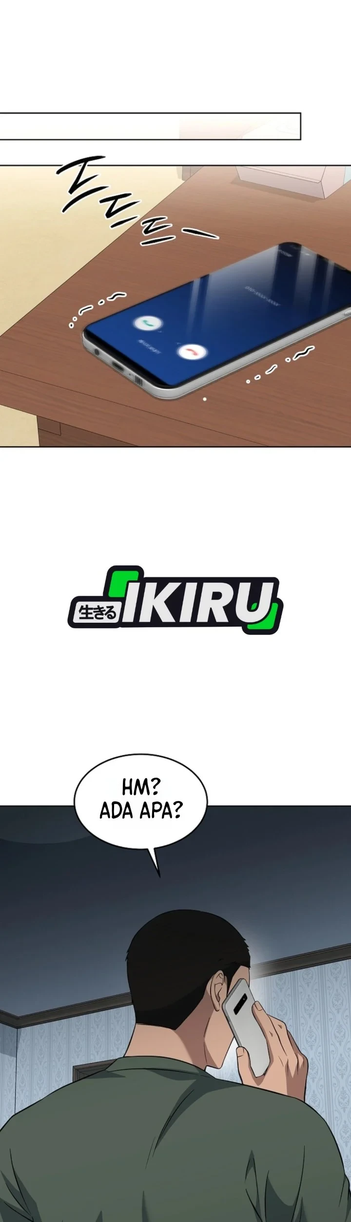 Chapter 44 - halaman 74