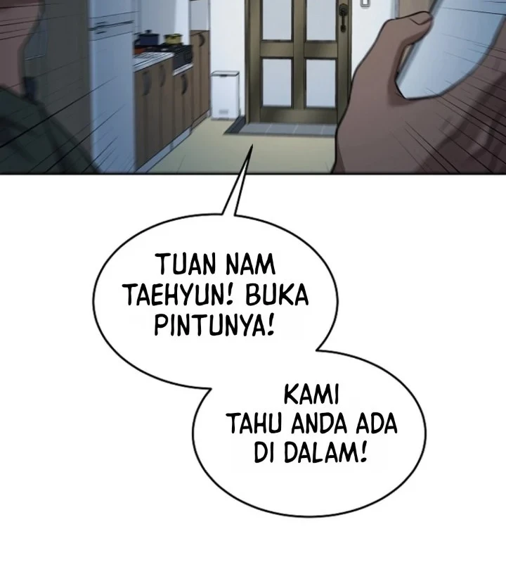 Chapter 44 - halaman 77