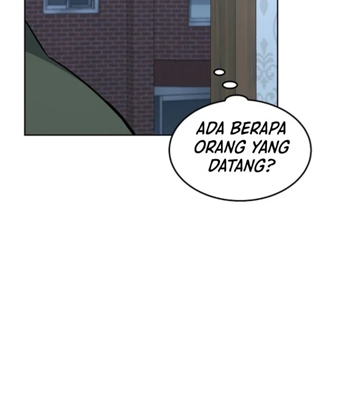 Chapter 44 - halaman 83