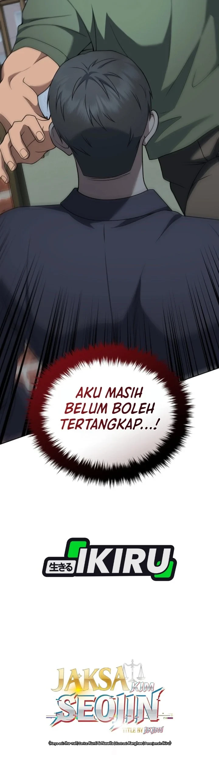 Chapter 44 - halaman 88