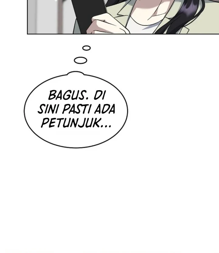 Chapter 44 - halaman 15