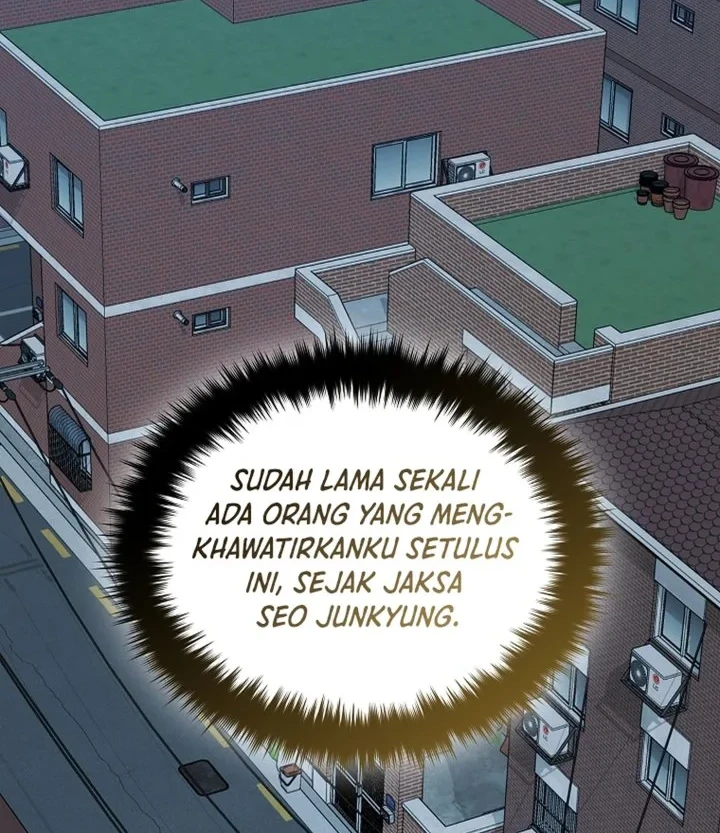Chapter 45 - halaman 21