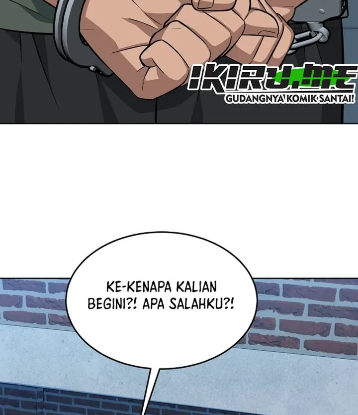 Chapter 45 - halaman 23