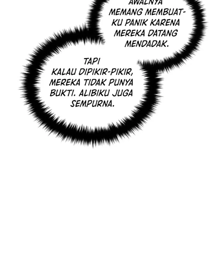 Chapter 45 - halaman 25