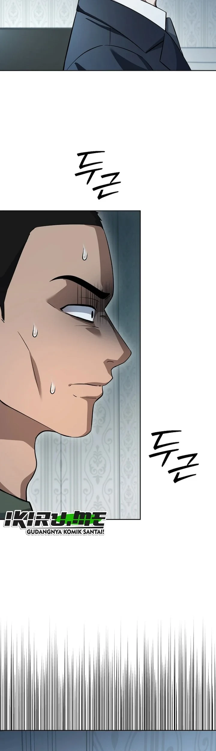Chapter 45 - halaman 34