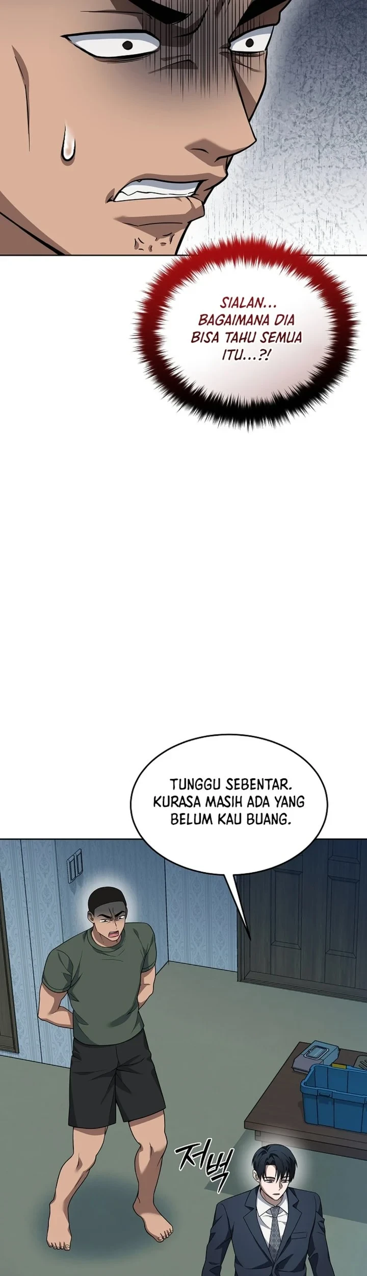 Chapter 45 - halaman 38