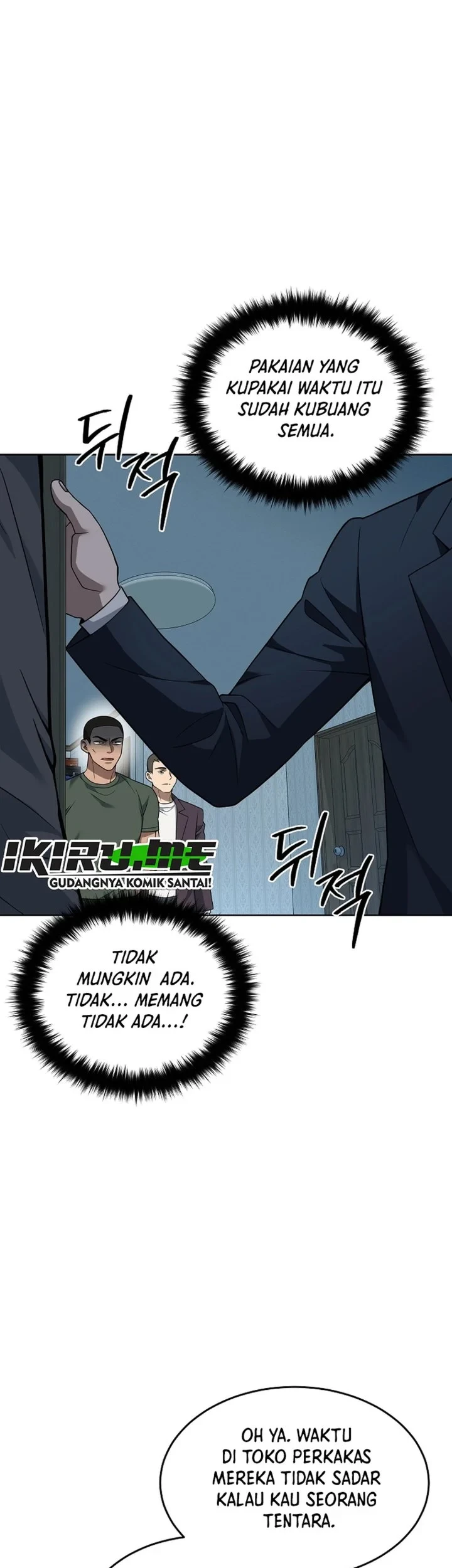 Chapter 45 - halaman 40