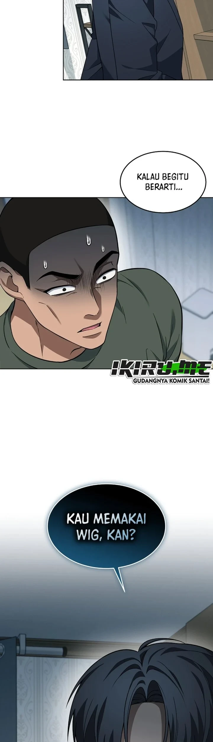 Chapter 45 - halaman 42