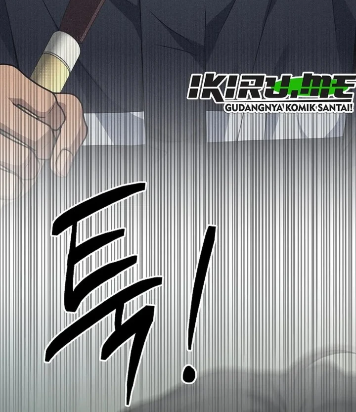 Chapter 45 - halaman 47