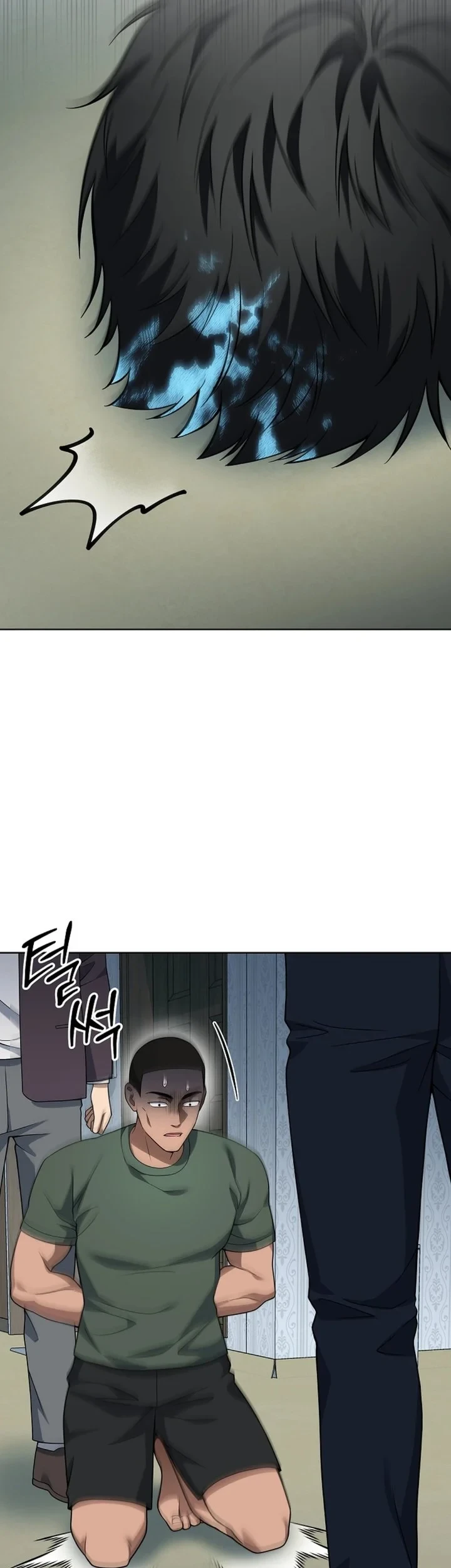 Chapter 45 - halaman 48