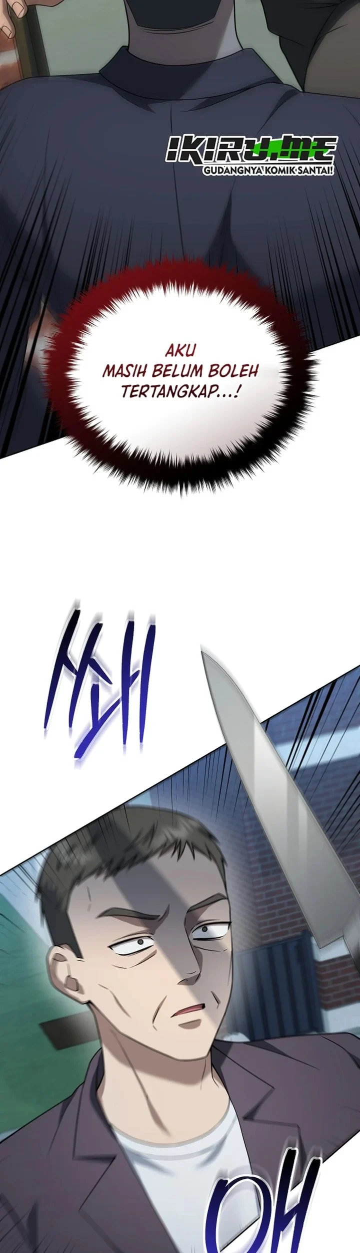 Chapter 45 - halaman 4