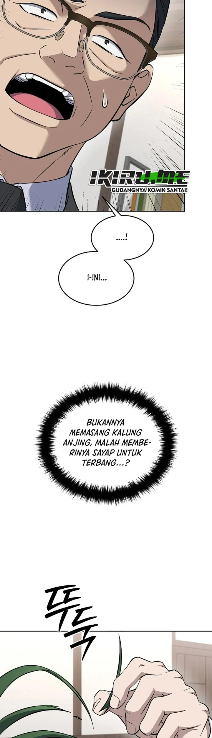 Chapter 45 - halaman 64