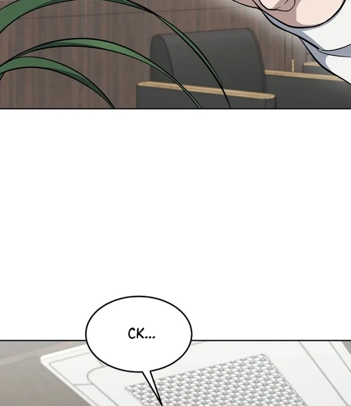 Chapter 45 - halaman 65
