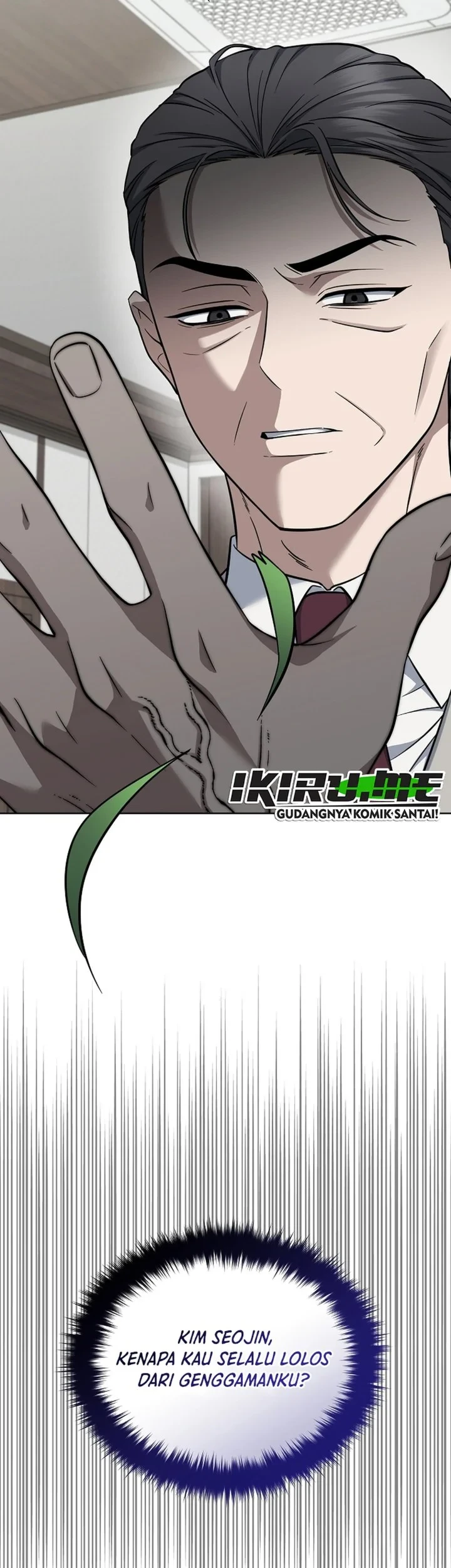 Chapter 45 - halaman 66