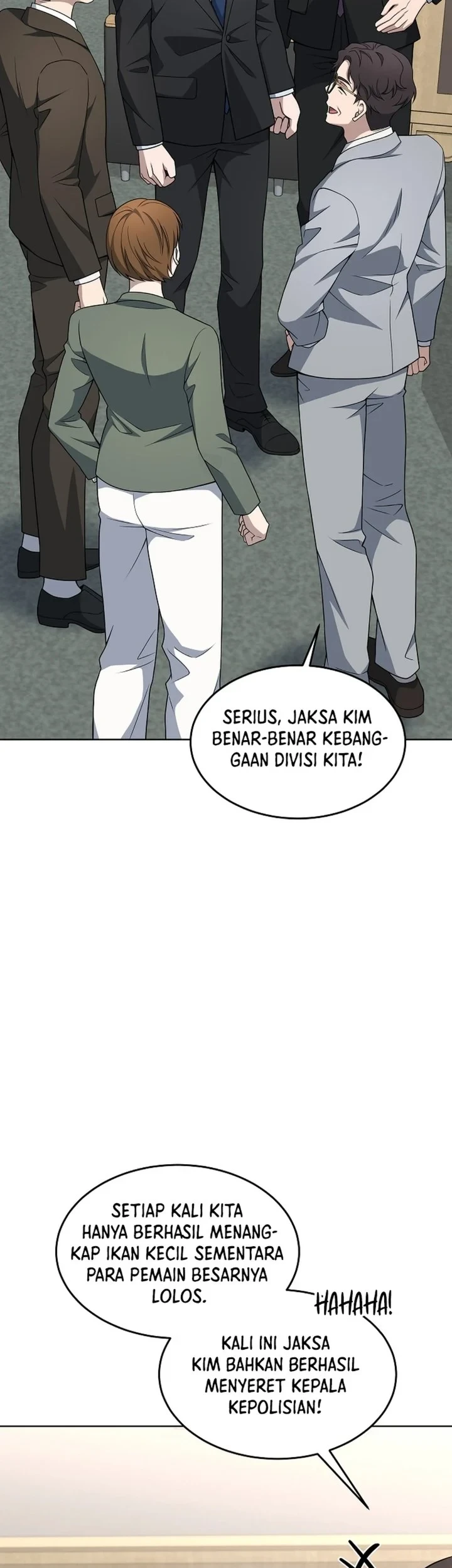 Chapter 45 - halaman 68