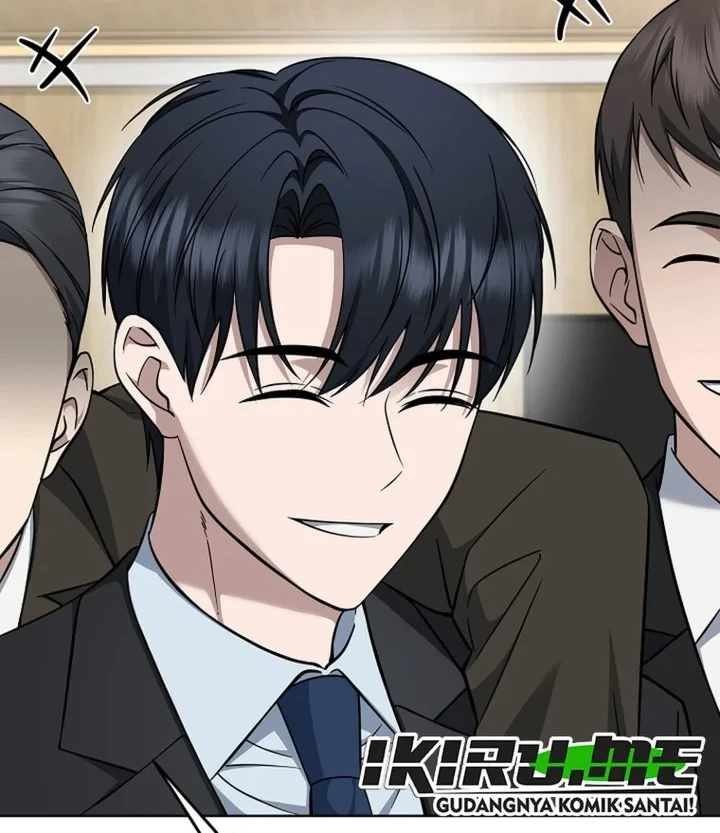 Chapter 45 - halaman 69