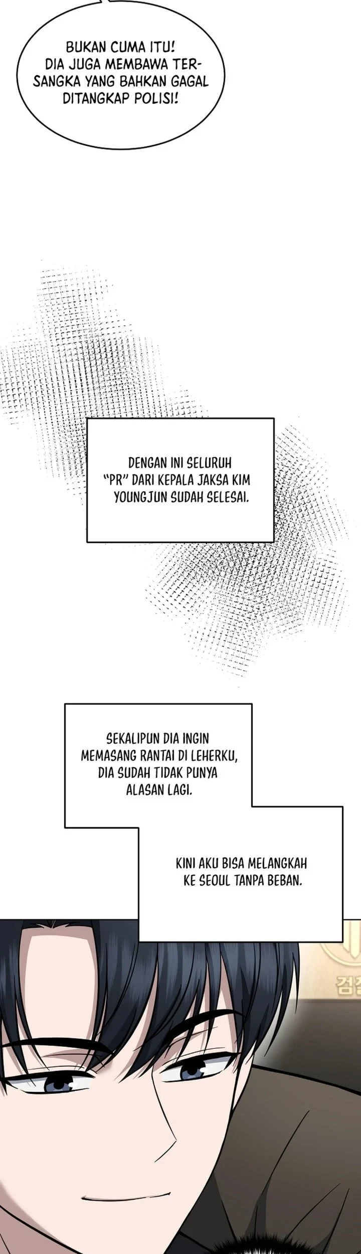 Chapter 45 - halaman 70