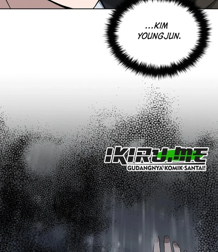 Chapter 45 - halaman 71