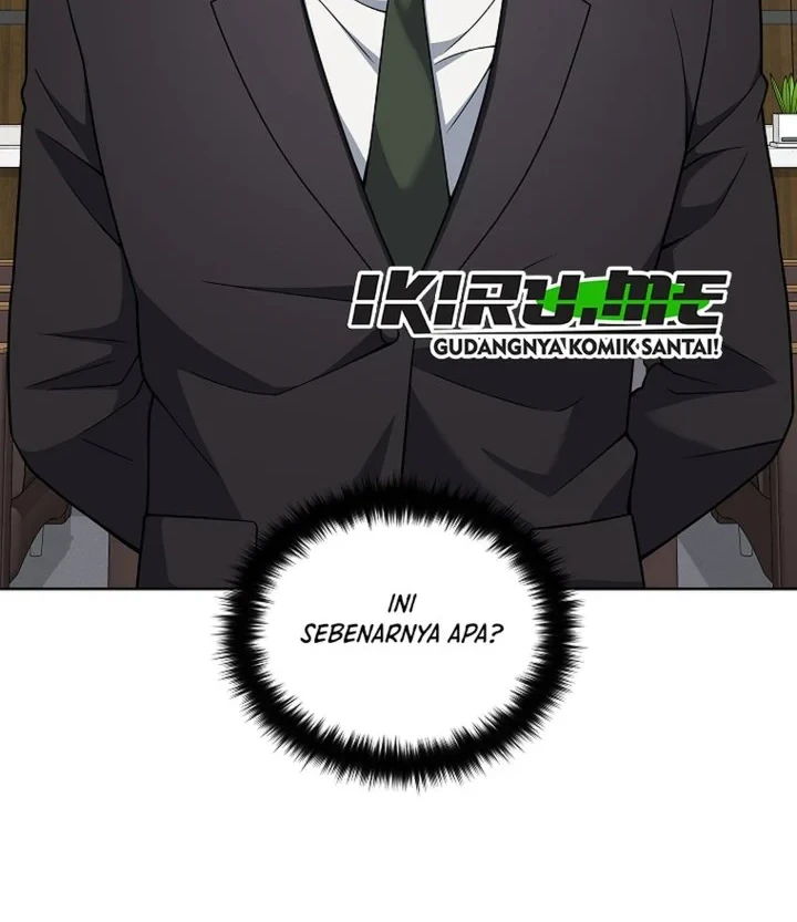 Chapter 45 - halaman 79