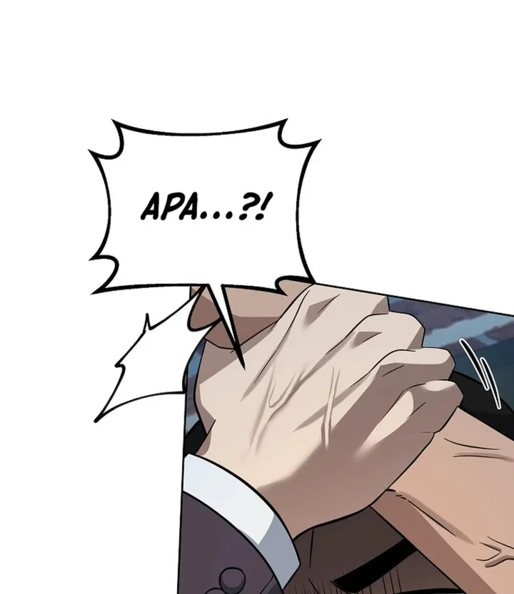 Chapter 45 - halaman 7