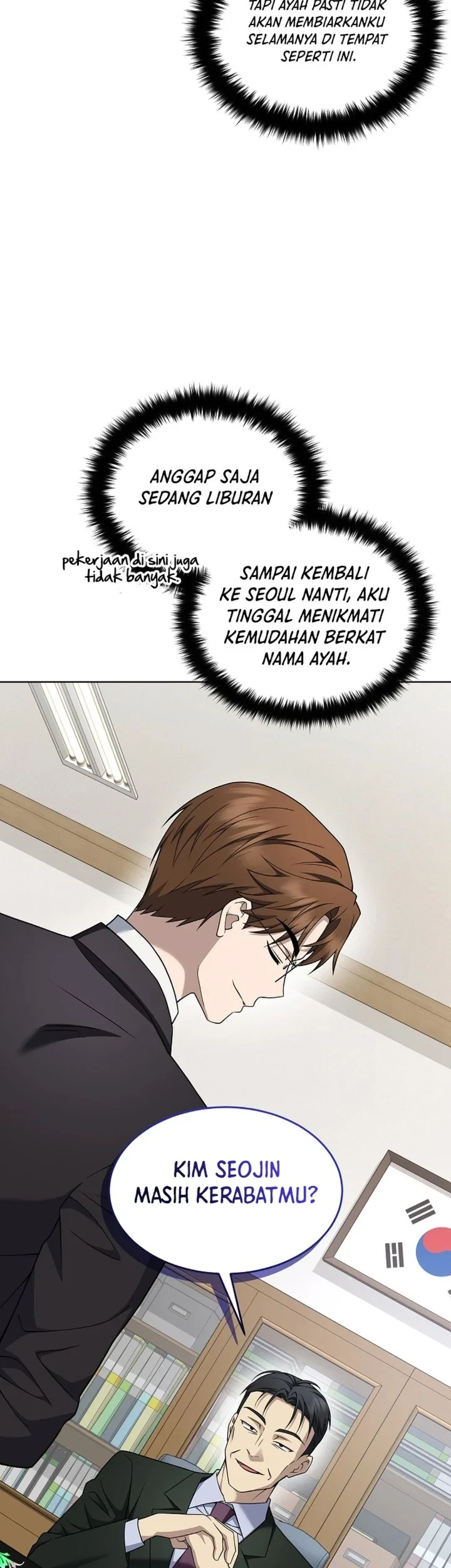 Chapter 45 - halaman 82