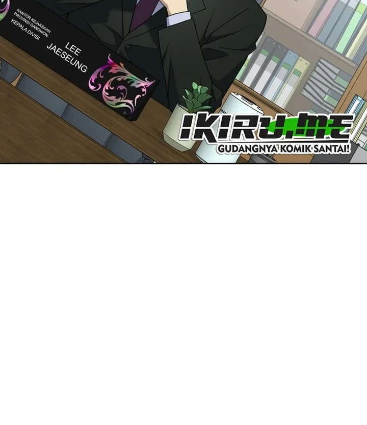 Chapter 45 - halaman 83