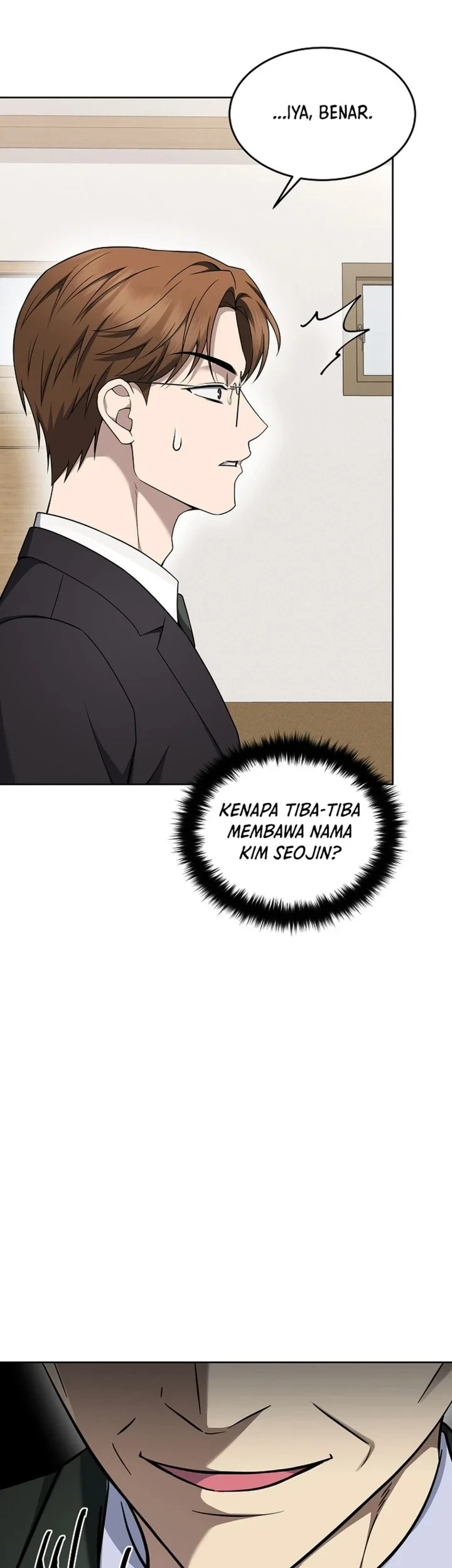 Chapter 45 - halaman 84