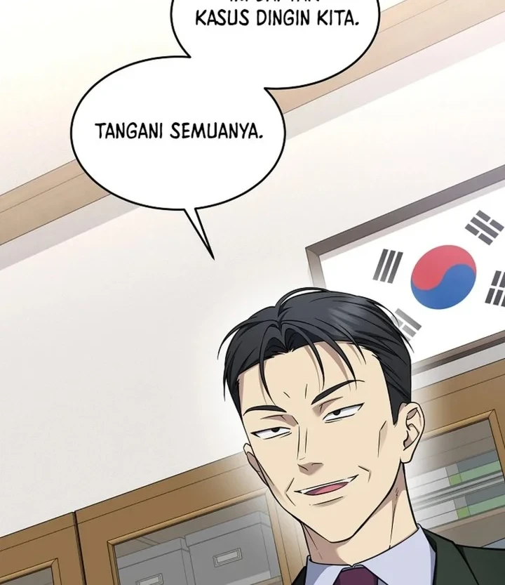 Chapter 45 - halaman 87