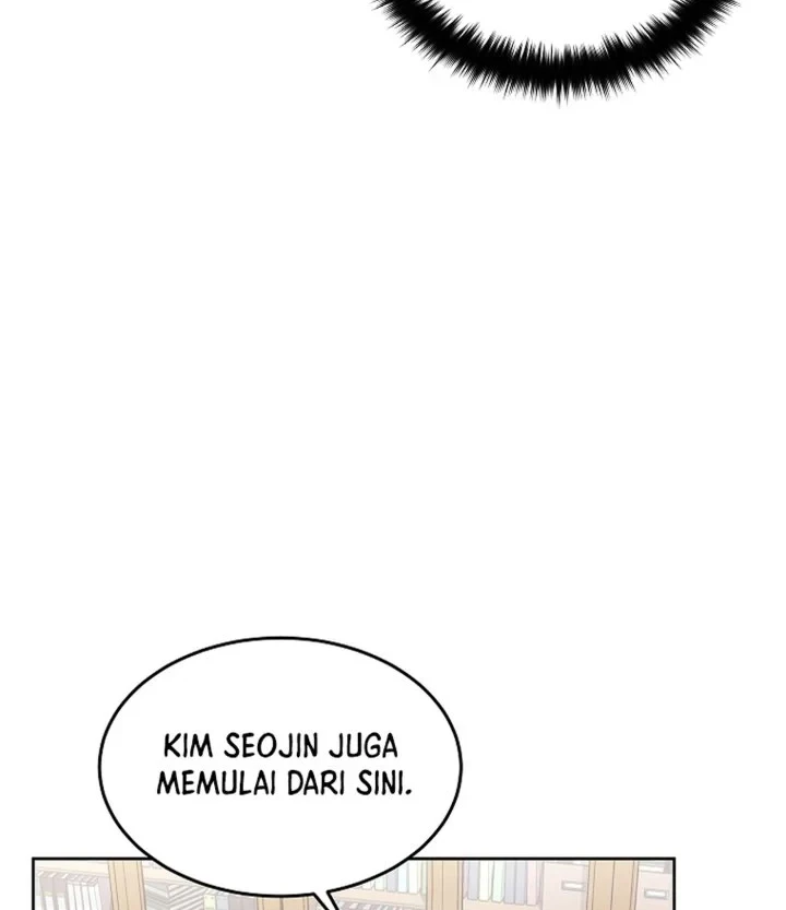 Chapter 45 - halaman 89