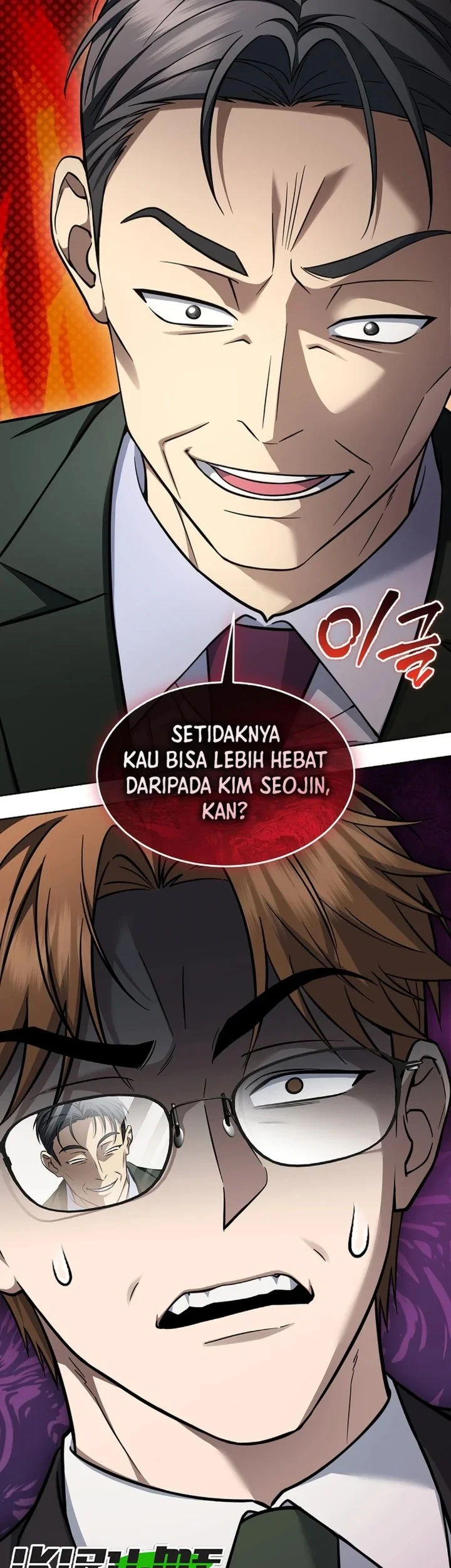 Chapter 45 - halaman 92