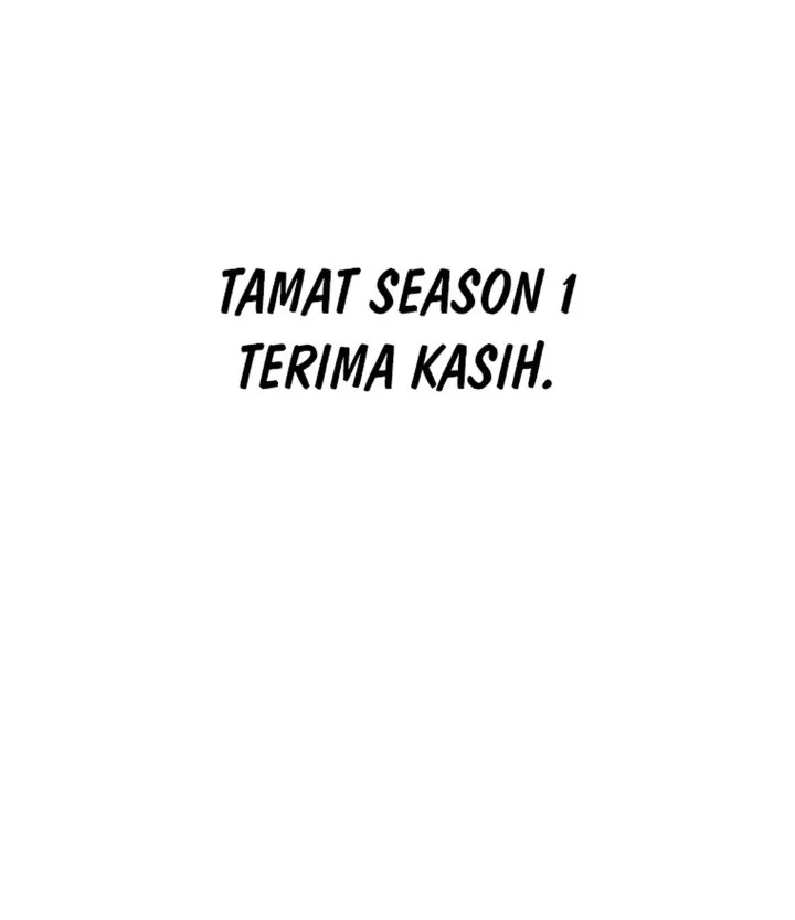 Chapter 45 - halaman 95