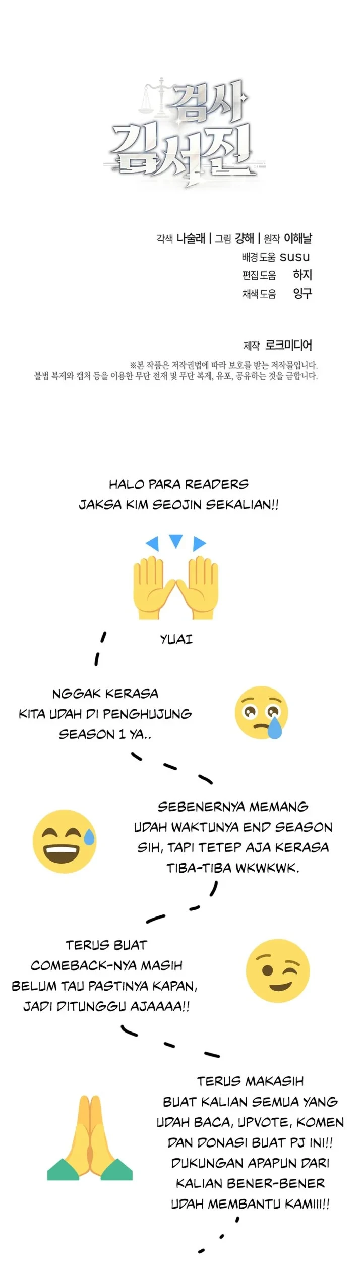 Chapter 45 - halaman 96
