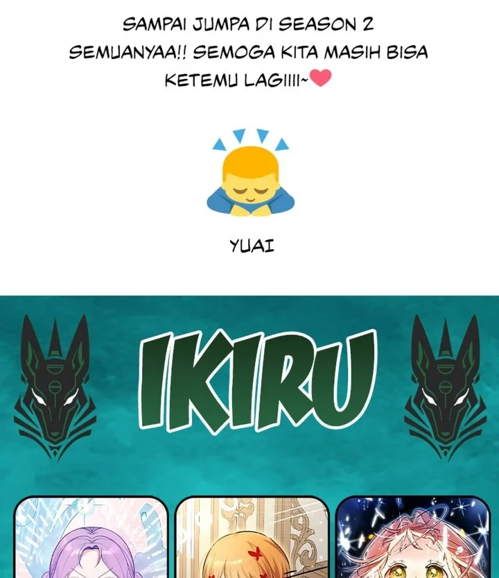 Chapter 45 - halaman 97